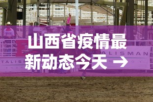 终于懂了“微乐亲友房辅助器	”(详细辅助脚本)