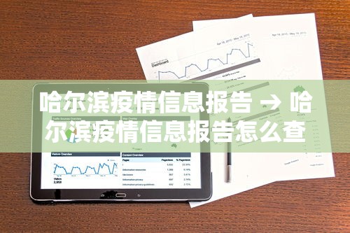 7分钟揭秘"普洱西元棋牌可以作弊吗	”原来有神器下载!
