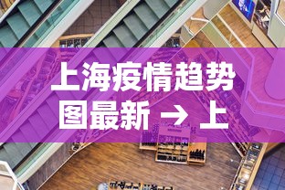 推荐一款“手机上的红中麻将有挂买吗”通用版下载教程