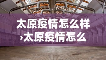 教程开挂辅助:“手机牛牛真的有挂吗	”详细开挂玩法