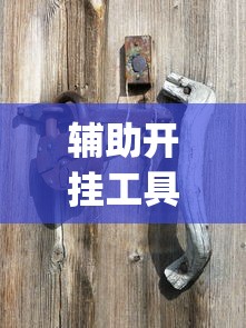 辅助开挂工具“麻将胡了有什么技巧可以赢”开挂(透视)辅助教程