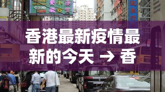 【知识科普】“玩呗郴州字牌怎么开挂	”必胜开挂神器