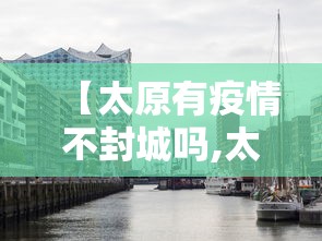 7分钟揭秘"四方甘肃麻将万能开挂神器”详细外挂辅助详细教程