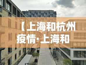 2026首发辅助“黄金岛有挂吗”开挂安装教程