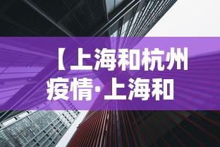 必学教你安装“手机麻将为啥一直输钱”可以开挂作弊