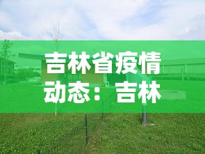 我来告诉你“福州麻将圈一直抢金有挂吗”开挂科技辅助神器手机