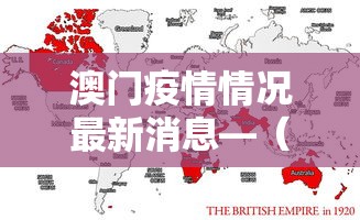 玩家必看教程“麻将挂会被发现吗	”-原来有挂