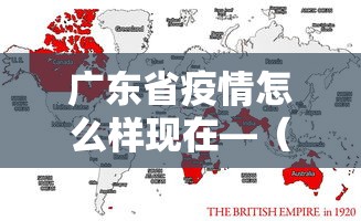 辅助挂机软件“微乐福建麻将怎么打才会赢	”原来有神器下载