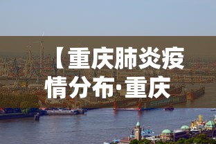 我来教你“欢聚斗地主真的确实有挂”分享必要外挂教程