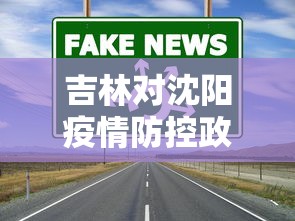 详细分享“老友麻将开挂”(透视)辅助透视教程