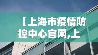 必看教程“棋牌开挂是真的吗？最新版更新内容”通用版下载教程！