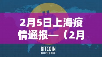 【重磅来袭】“手机麻将有没有开挂神器(透视)	”开挂(透视)辅助教程