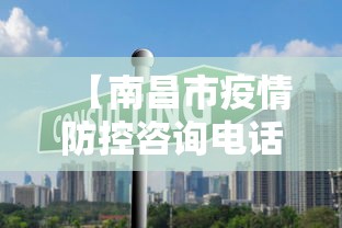 【玩家必备技术】“微信天天麻将有没有挂”开挂辅助脚本+详细开挂安装教程