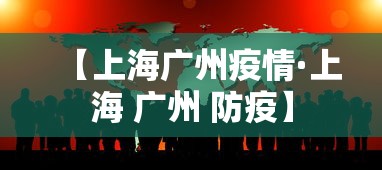 辅助挂机软件“微信手机麻将输赢规律”(确实有挂)