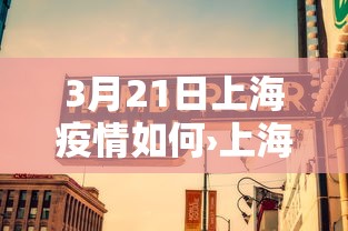 今日必看教程“河南麻将怎么开挂”分享用挂教程