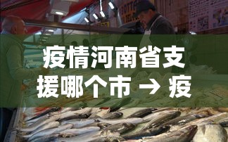 玩家攻略科普“中至江西麻将有挂吗”通用版下载教程