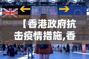 真实辅助“手机麻将有挂的么”开挂详细教程