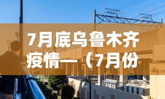 重大来袭“云南麻将有挂吗”-开挂神器-包教包会