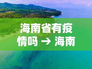 2026首发教程“微乐麻将亲友房怎么开挂”分享必要外挂教程
