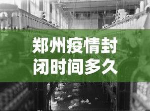 我来教你“尚尚宁夏麻将有挂么	”其实有开挂插件!