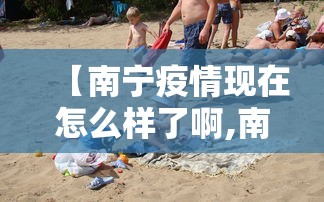 简单学会“小程序微乐四川麻将必赢神器”辅助挂下载	”(最新开挂教程)