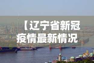 【技术分享】“微乐跑得快怎么让自己牌变好”(确实真的有挂)