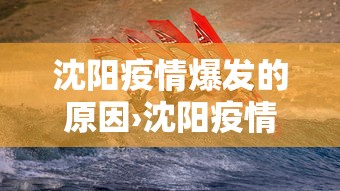 辅助盘点“腾讯欢乐麻将教学视频	”有挂详细开挂教程
