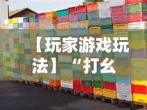 【玩家游戏玩法】“打幺鸡麻将诀窍”详细外挂透视辅助软件教程