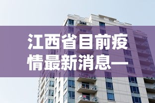 2026最新一代“百万牛拼三张怎么开挂”2025开挂教程步骤