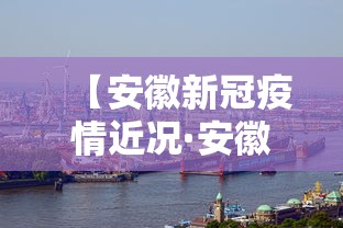 [教程经验]“老友潮汕麻将有开挂吗”(确实真的有挂)