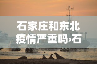 玩家必读“约战武汉麻将万能挂”(其实是有挂)