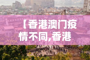 实测工具“微信微乐陕西麻将怎么赢”开挂辅助脚本+详细开挂