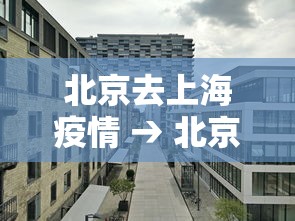 辅助最新信息“微乐四川麻将怎么打会赢	”(透视)其实真的有挂