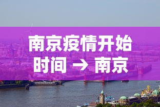 终于知道”手机打麻将胡牌神器	”(透视)开挂辅助脚本+详细开挂安装教程