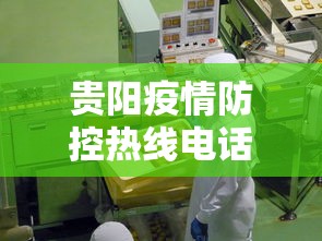 【独家发现】“大唐麻将怎么看出有挂(透视挂真的假的)