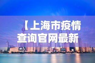 【头条新闻】“游戏麻将开挂怎么开啊?”(透视)开挂详细教程
