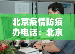 实测教程“微信多乐麻将怎么提高胜率(真的有挂)