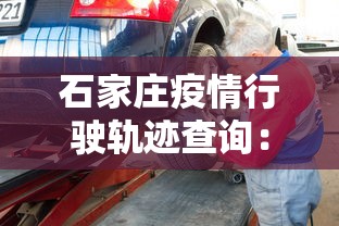 今日重磅消息“四川麻将是不是有挂，运气那么好	”(原来确实是有挂)