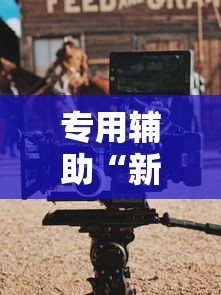 专用辅助“新众亿作弊视频”原来有神器下载!