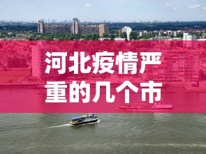 可用版本“微乐家乡麻将开挂神器下载软件”(透视)其实真的有挂
