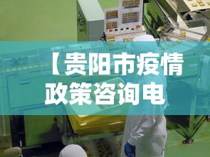【玩家必看】“朋友打麻将老输怎么办”(太坑了果然有挂)
