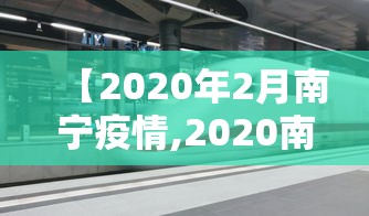 辅助教程分享“圣盛鄂州晃晃麻将老是输	”(详细透视教程)-知乎