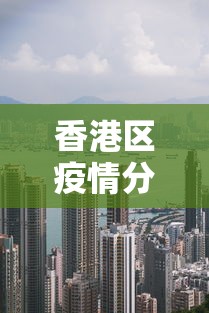 重大来袭“圣盛阳新麻将透视挂真的吗!详细开挂教程
