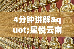 4分钟讲解"星悦云南麻将开挂神器”详细开挂玩法