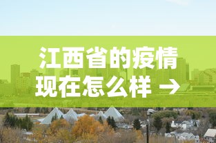【给大家科普一下】“跑得快有没有挂	”(透视)其实确实有挂