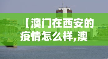 经验传递“博雅地方棋牌开挂教程”详细辅助透视