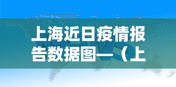 分享实测辅助“真人麻将可以开挂吗”原来有神器下载！