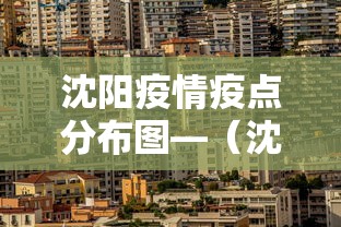 教程解析“微乐麻将换牌有规律吗”(透视)其实确实有挂