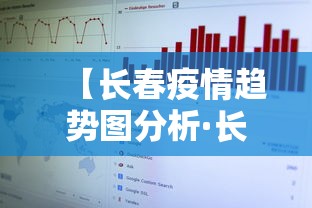 一键操作“微乐吉林麻将开挂神器下载”作弊挂(辅助外挂+