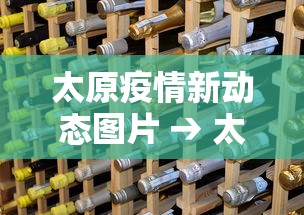 我来告诉你	”玩玩四川麻将辅助透视插件”辅助挂下载